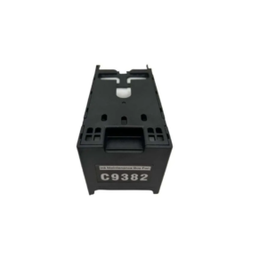 Generic C9382 Compatible Maintenance Box