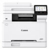 canon-i-sensys-mf664cdw-colour-laser-multifunction-printer.jpg