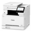 canon-i-sensys-mf664cdw-colour-laser-multifunction-printer-side-angle.jpg