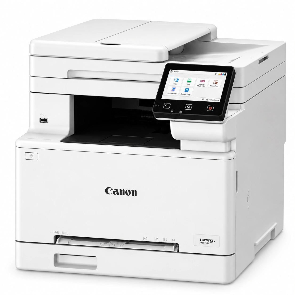 canon-i-sensys-mf664cdw-colour-laser-multifunction-printer-side-angle.jpg