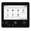 canon-i-sensys-mf664cdw-touchscreen.jpg