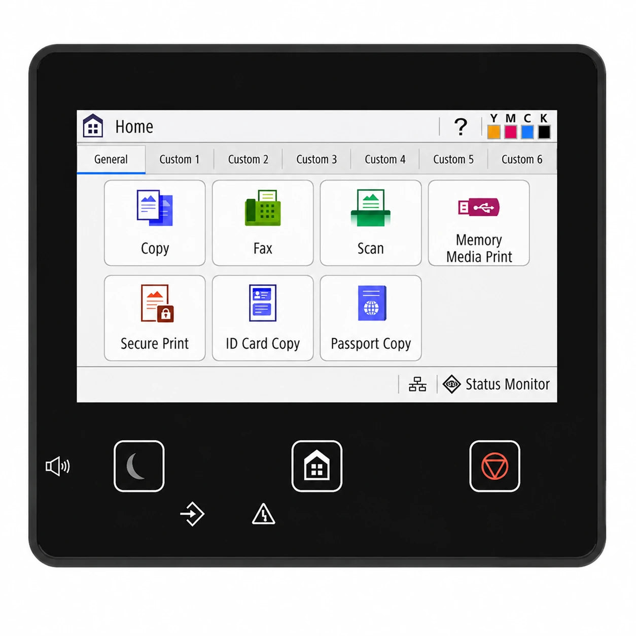 canon-i-sensys-mf664cdw-touchscreen.jpg