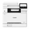 canon-i-sensys-mf667cdw-multifunction-colour-laser-printer-white-background_0a0bd544-e044-49fd-bd26-35dc1eb5d8ba.jpg
