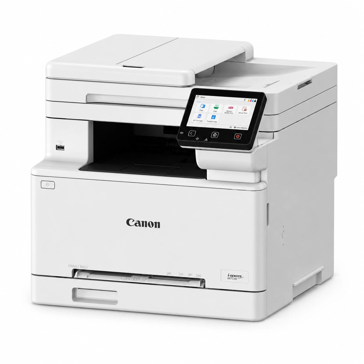 canon-i-sensys-mf667cdw-multifunction-colour-laser-printer_0fd1a00b-dfb8-4251-a651-75dcea61c2fa.jpg