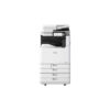 canon-imageforce-c5150.jpg