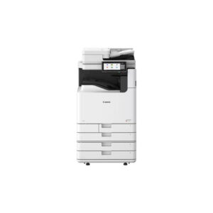 Canon imageFORCE C5150 A3 Colour Multifunctional Printer