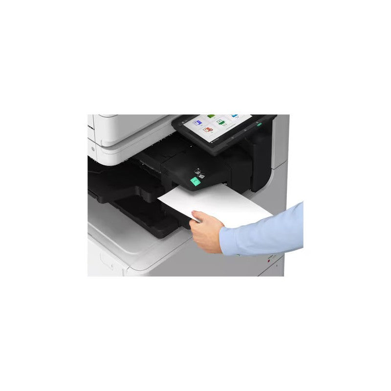 canon-imageforce-c5150image2.jpg