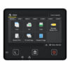 canon-isensys-MF754cdw-touchscreen-white-background.jpg