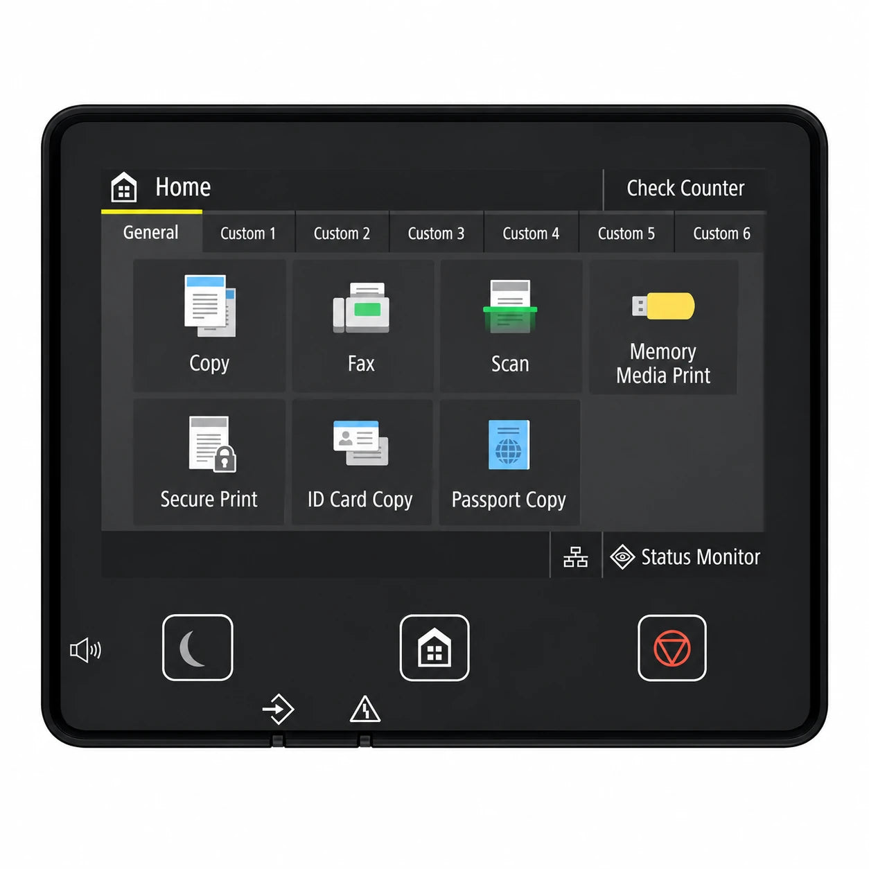canon-isensys-MF754cdw-touchscreen-white-background.jpg