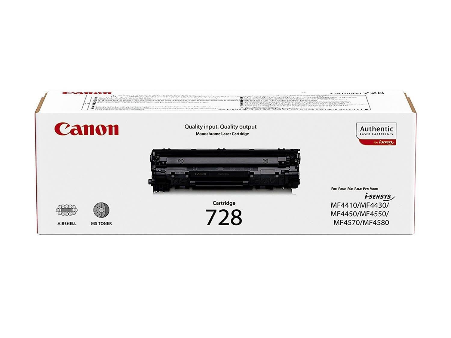 canon_728_black_toner_cartridge.jpg