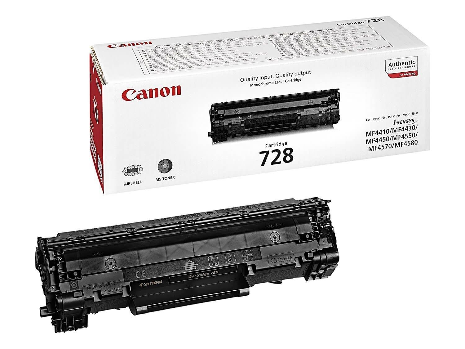 canon_728_black_toner_cartridge1.jpg