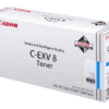canon_c-exv8_cyan_toner_cartridge.png