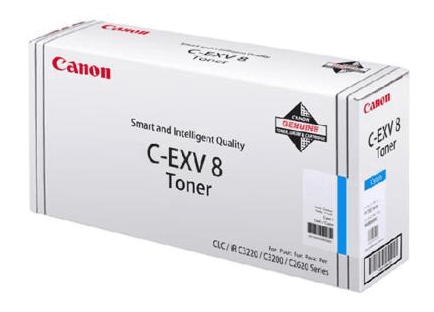 canon_c-exv8_cyan_toner_cartridge.png