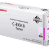 canon_c-exv8_magenta_toner_cartridge.png