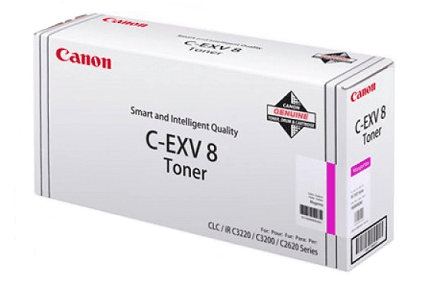 canon_c-exv8_magenta_toner_cartridge.png