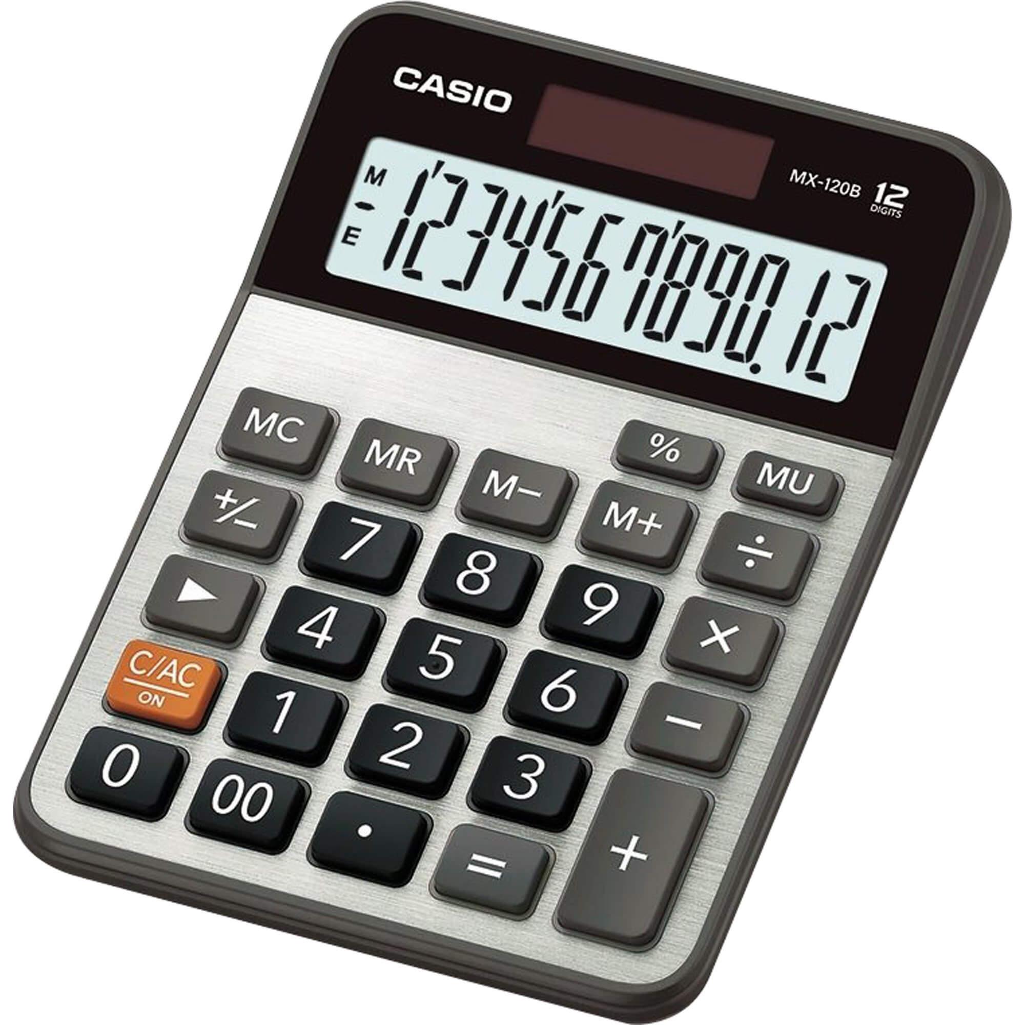 casio_mx120b.jpg