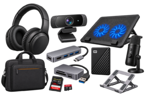 Computer Accessories