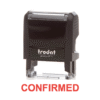 confirmed_red.png