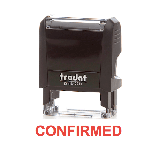 confirmed_red.png