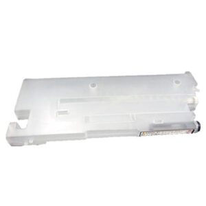 Generic 008R12990 Compatible Waste Toner Container
