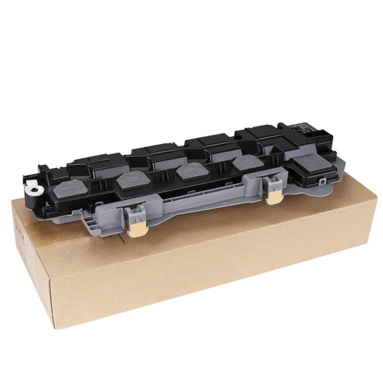 Generic 008R13215 Compatible Waste Toner Container
