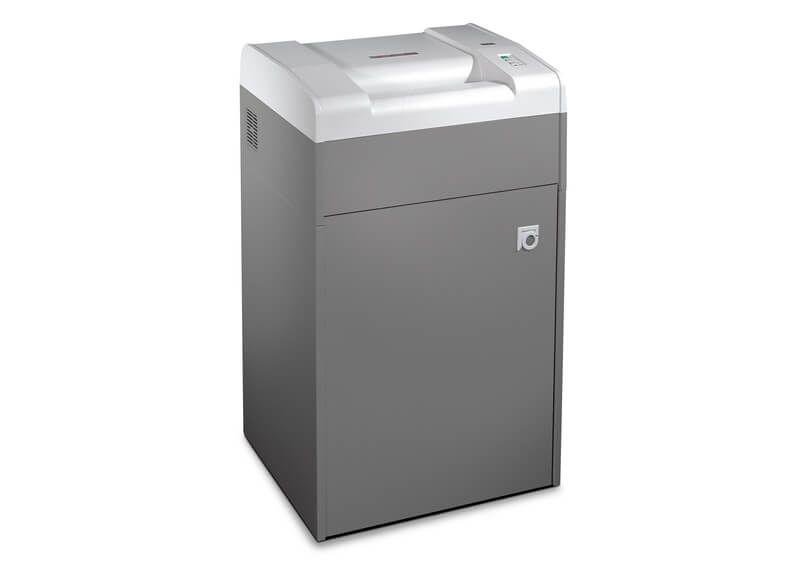 dahle_119-419.jpg