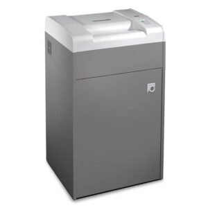 Dahle 519 Cross Cut Shredder