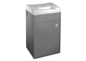 Dahle 719 Cross Cut Shredder