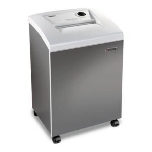 Dahle 510 Cross Cut Shredder