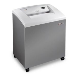 Dahle 610 Cross Cut Shredder