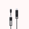 Dell Universal Docking Station D6000 (452-BCYJ) - Thumbnail Image 3