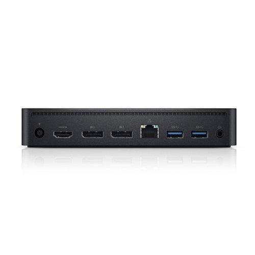 Dell Universal Docking Station D6000 (452-BCYJ) - Image 2