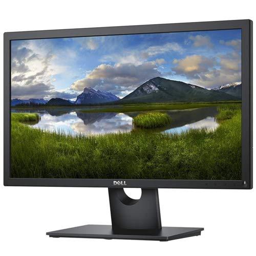 Dell 22″ LED Monitor | E2218HN