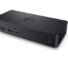 Dell Universal Docking Station D6000 (452-BCYJ) - Thumbnail Image 1