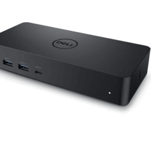 Dell Universal Docking Station D6000 (452-BCYJ)