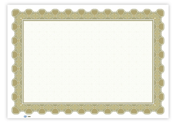 design_certificates_a4_fsclc003.png