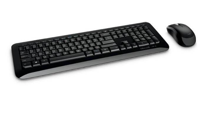 desktop_keyboard_850-1.jpg