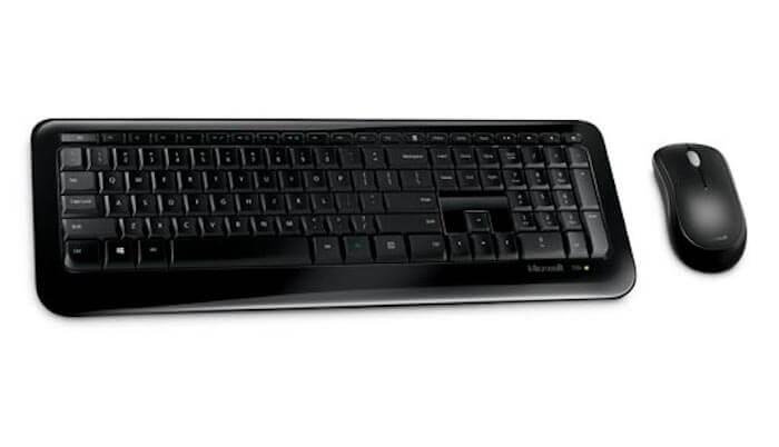 desktop_keyboard_850.jpg
