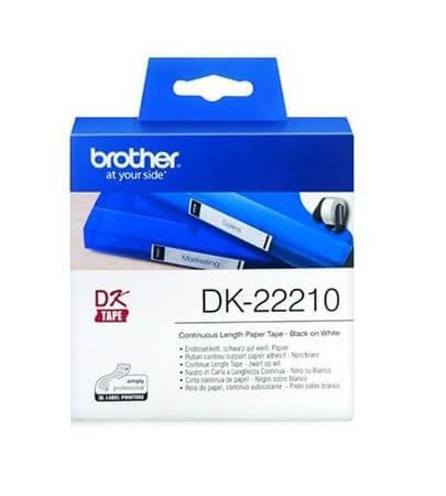 dk-22210.jpg