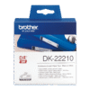 dk22210_main.png
