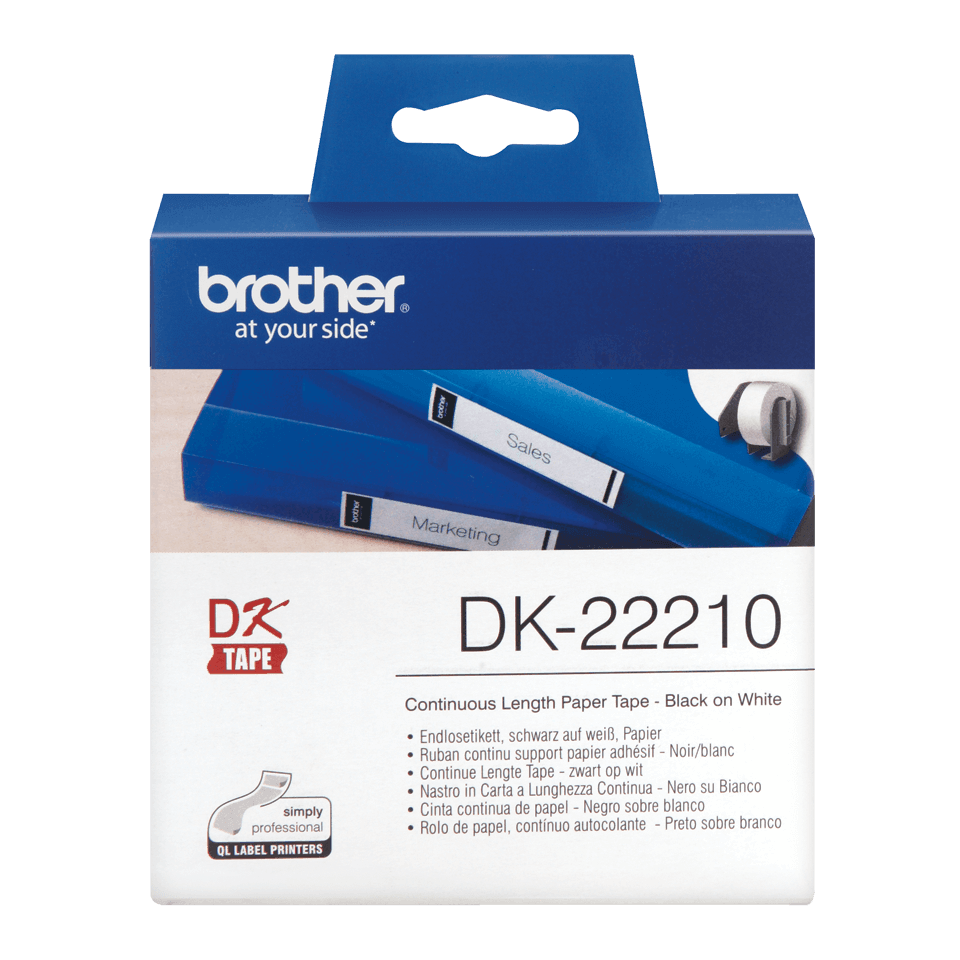 dk22210_main.png