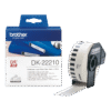 dk22210_right.png