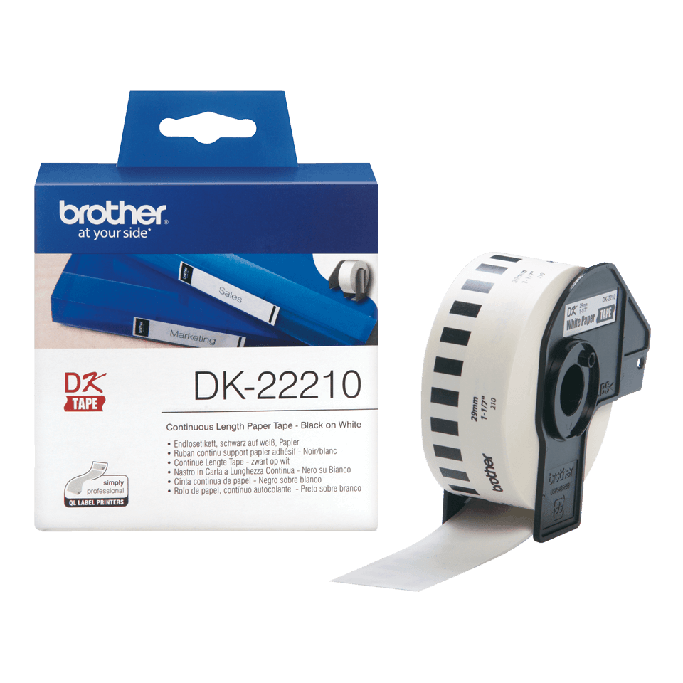 dk22210_right.png
