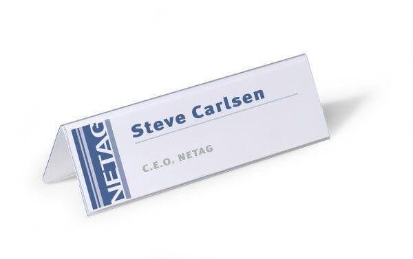 durable_name_place_holder_61_122mmx210mm.jpg