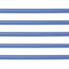 durable_spine_bar_6mm.jpg