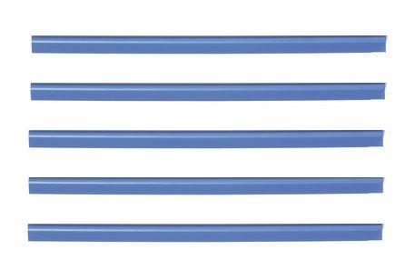 durable_spine_bar_6mm.jpg