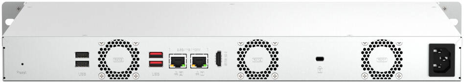 e82a6e82fd9fc2f5316da52de2e1c6f9-hi