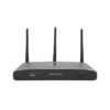 Specktron eHub AirTouch Wireless Presentation System EWT-K1 alternate product view 2