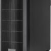 ef40af6b40610b5701311361833d93f9-hi