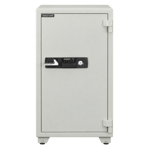 Fire Resistant Cabinets & Cupboards